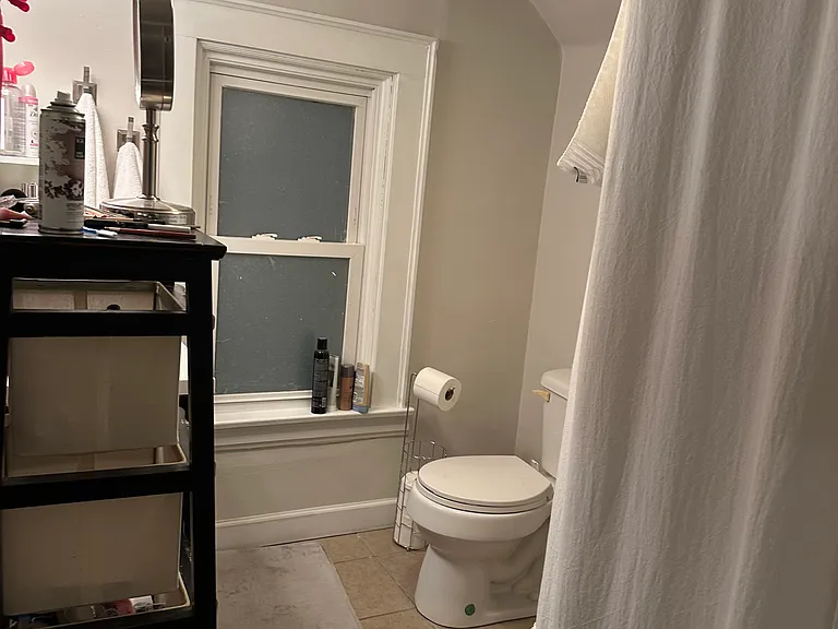 3519 Pembroke Ave — Photo 5