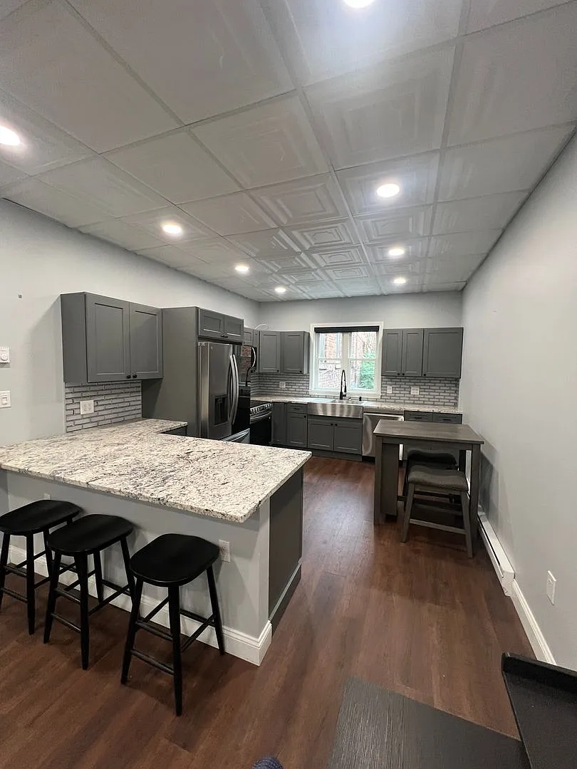 4 S William St Johnstown NY 12095 — Photo 1