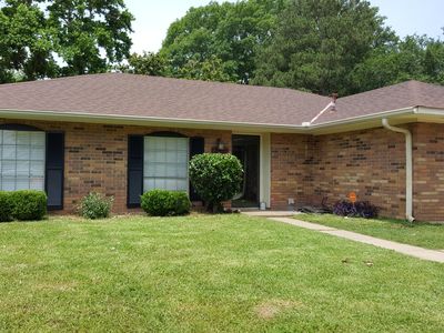 4832 Longstreet Pl, Bossier City, LA, 71112