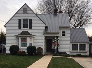 78 Maple Ave, Littlestown, PA 17340