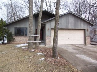 1506 S Telulah Ave, Appleton, WI 54915
