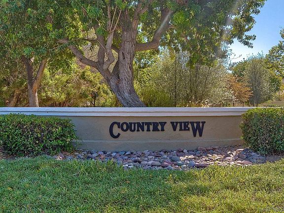 2nd image of 13635 Comuna Dr