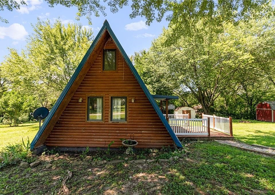 5388 E Cheyenne Dr, Lathrop, MO 64465 MLS 2449286 Zillow