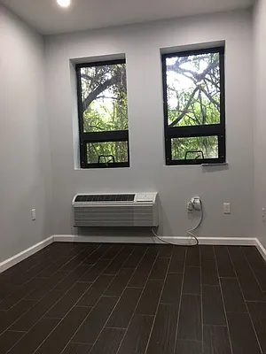 Rented by The MJS Group NY LLC | media 2