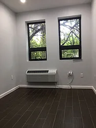 Rented by The MJS Group NY LLC