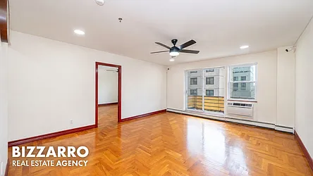2955 Brighton 4th Street, #3B