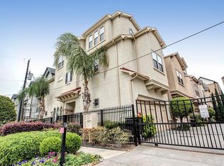 931K W 23rd St, Houston, TX 77008