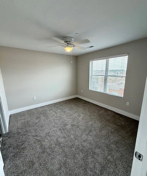 680 6th Ave NE #3401 — Photo 8