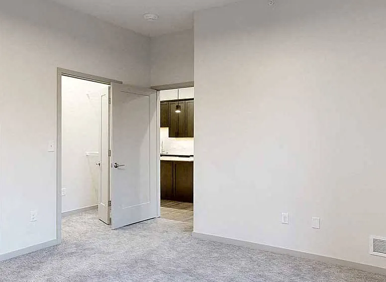 Brynwood at Wilderness Ridge — Photo 89