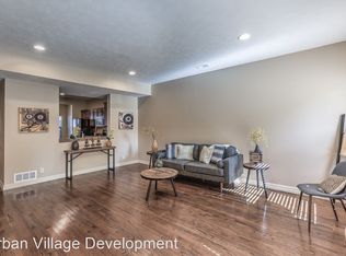 140 N 41st St APT 3, Omaha, NE 68131