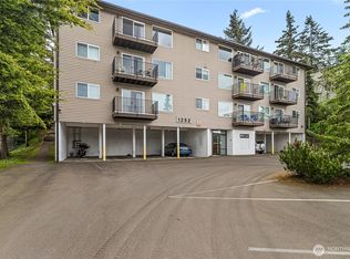 1252 Nevada St, Bellingham, WA 98229