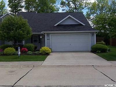 1st image of 30791 Pepper Mill Ct #79B