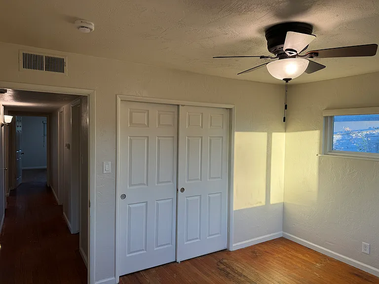 1834 S Terrace St — Photo 23