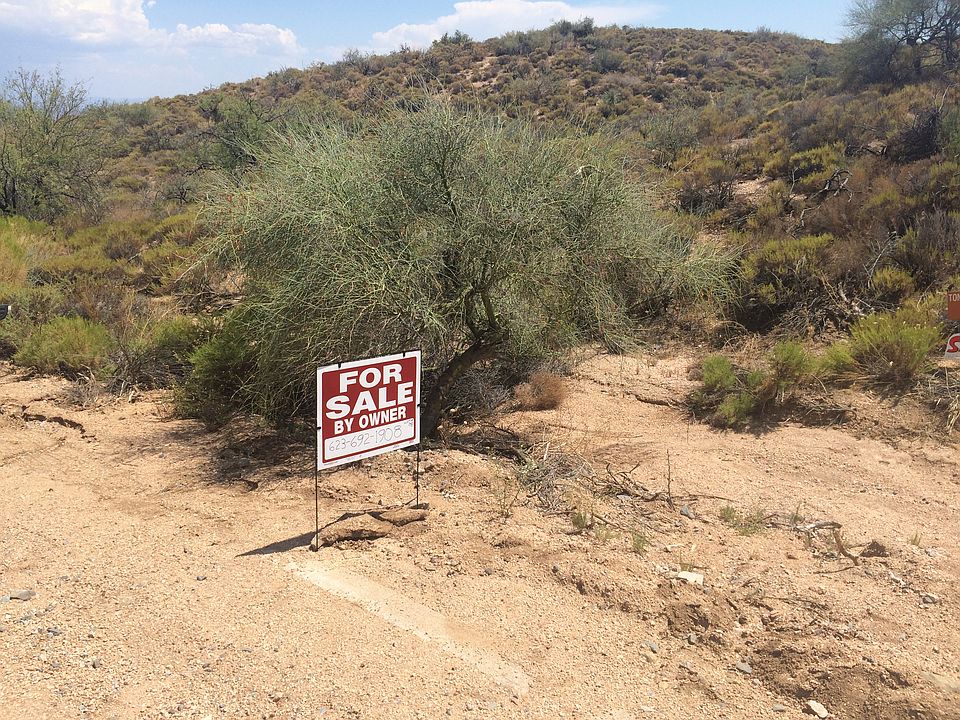1st image of 0 Blue Wash #78