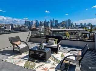 510 Prospect St #A, Seattle, WA 98109