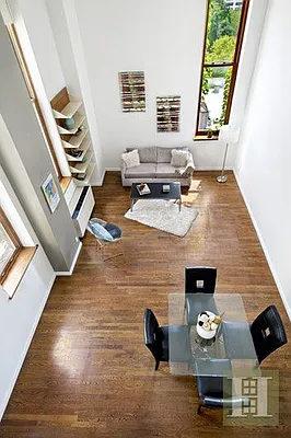 Sold by Halstead Real Estate | media 3