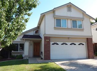 4542 Deerfield Dr, Antioch, CA