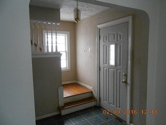 2nd image of 3719 N Colorado Ave