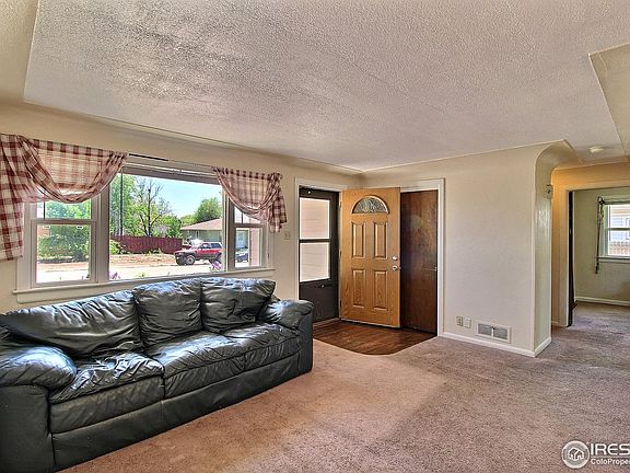 5th image of 3029 High Dr