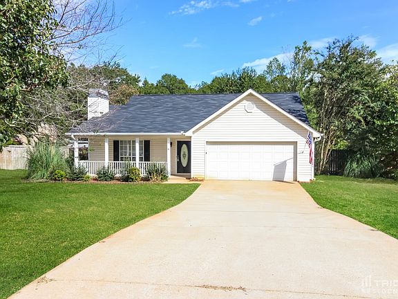 5th image of 308 Cattlemans Cir