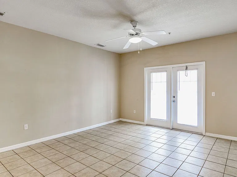 A3443 Whispering Pines — Photo 7