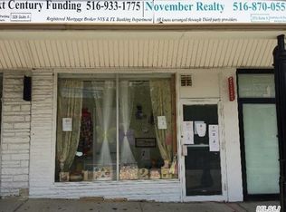 328 Broadway, Bethpage, NY 11714