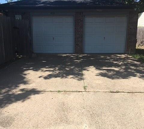 5th image of 432 Covey Ln