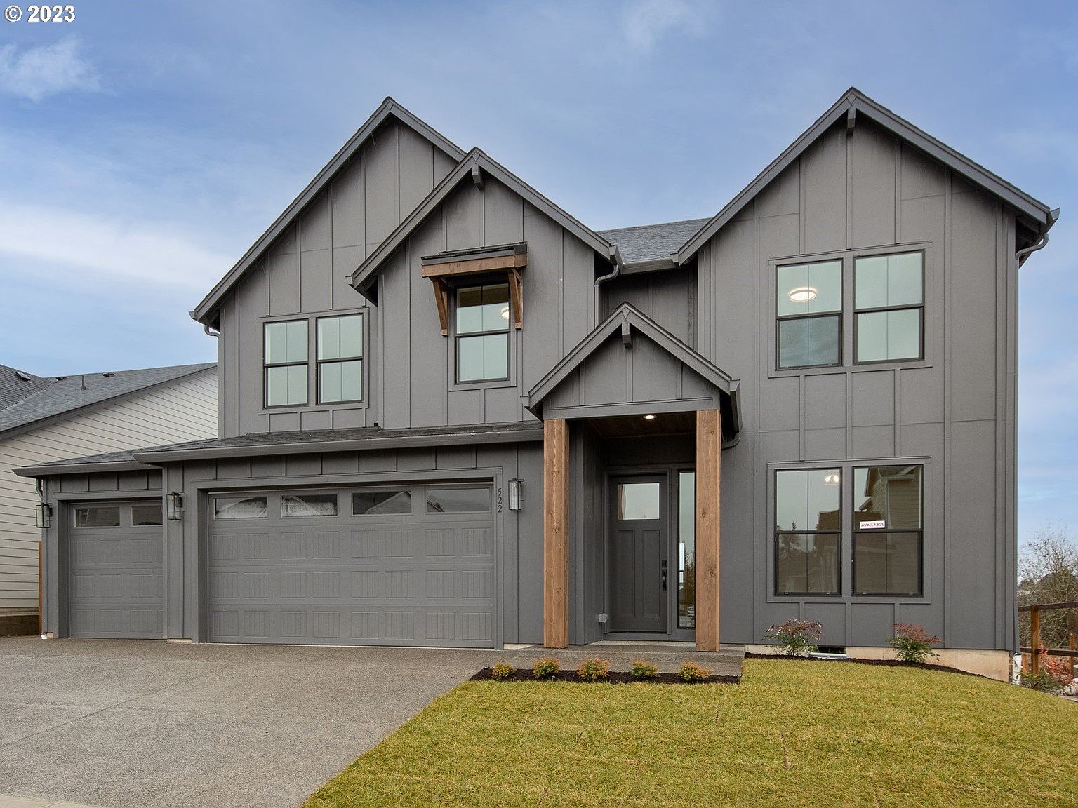 522 N 32nd Ct, Ridgefield, WA 98642 Zillow