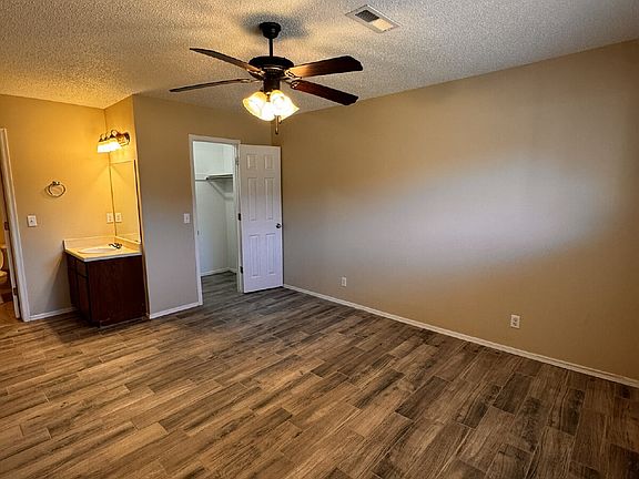 5th image of 1818 S 13th Pl