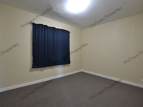 3rd image of 120 E North St #B2