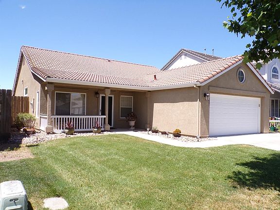 2nd image of 5601 Sun Glen Dr