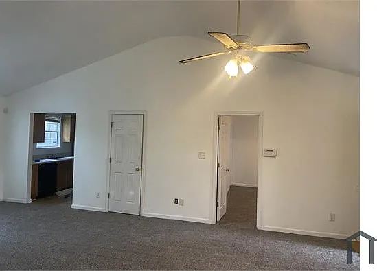 367 Eagles Nest Way — Photo 4