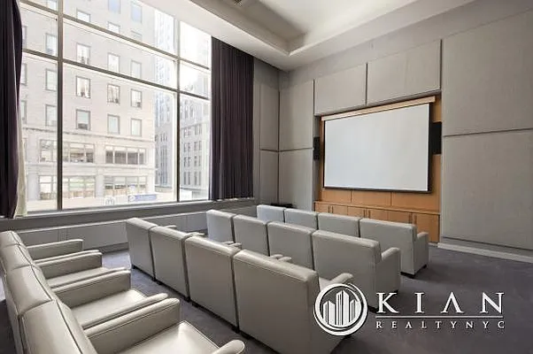 Rented by Kian Realty | media 12