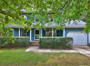 114 Loch Lomond Cir, Cary, NC 27511