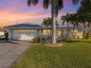 4915 Santa Monica Ct, Cape Coral, FL 33904