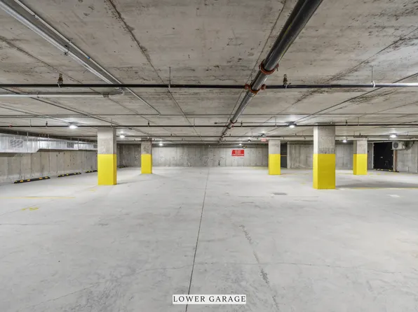 6901 Madison Street image 48 of 49