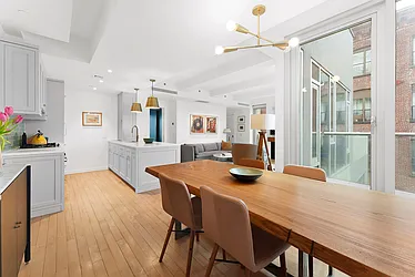 Sold by Compass