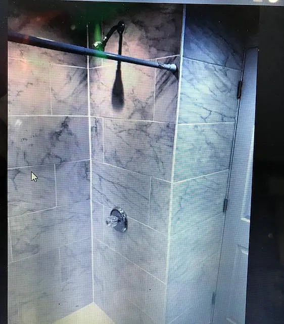4 bed, 1100 sqft, $2,400 — Photo 3