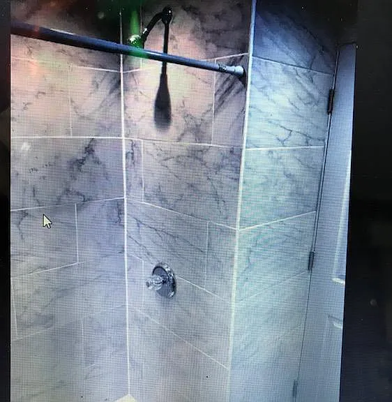 55 Elberon Pl #1 — Photo 3