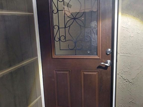 4th image of 773 Margarita St
