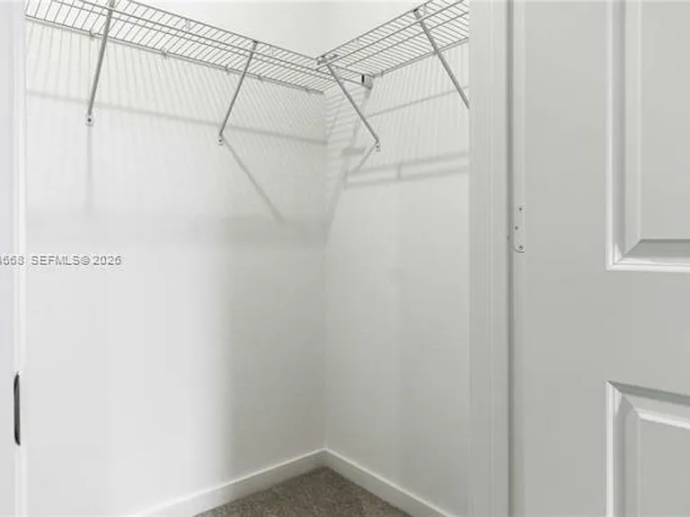 22340 SW 115th Ct #Townhouse 22340 — Photo 24