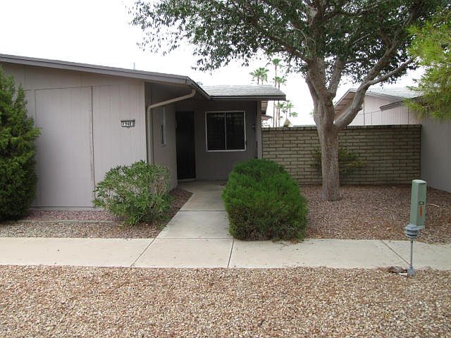 1st image of 19481 N Star Ridge Dr
