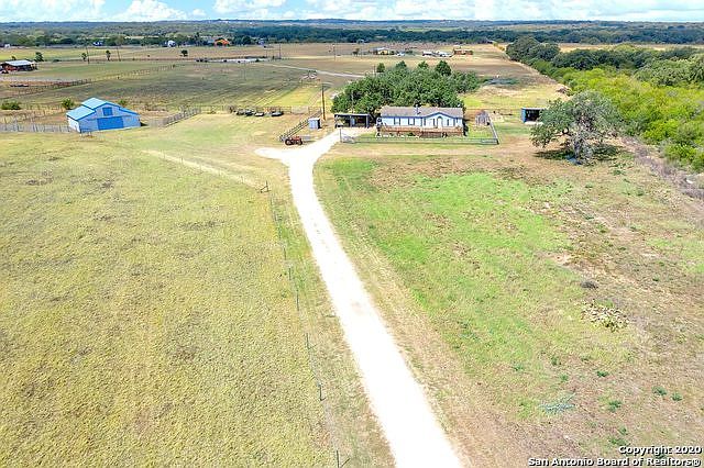1st image of 3761 State Highway 173 N