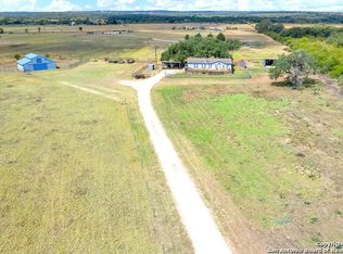 3761 State Highway 173 N, Hondo, TX 78861