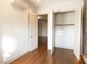 Rented by Premier Metro Realty Corp