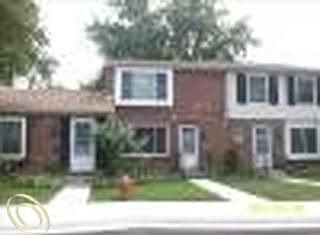 1st image of 34499 Lytle St
