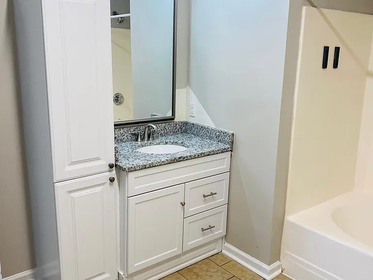 114 Briggs Pl — Photo 6