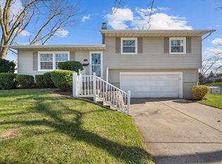 3241 W 15th St, Davenport, IA