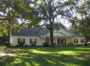 14 Red Oak Dr, Petal, MS 39465