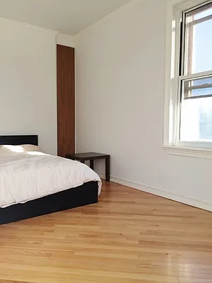 Rented by Otsuka New York | media 22